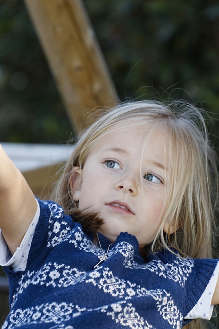 Famille et amis-MAR16-034